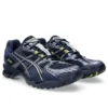 Gel-Nimbus 10.1 « Midnight Indigo Fog »