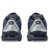 Gel-Nimbus 10.1 « Midnight Indigo Fog »