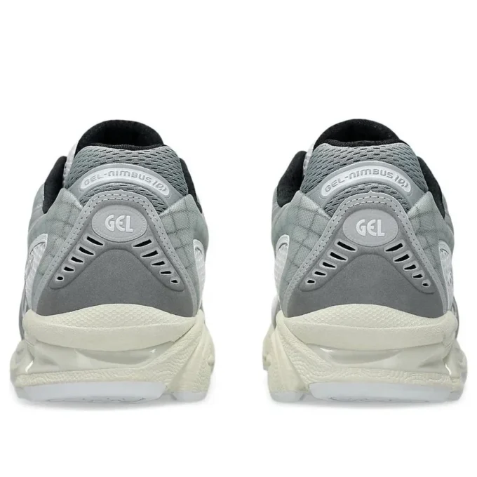 Gel-Nimbus 10.1 « Min-Nano »
