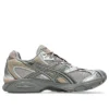 Gel-Nimbus 10.1 « Moonrock Truffle Grey »