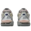 Gel-Nimbus 10.1 « Moonrock Truffle Grey »