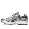 Gel-Nimbus 10.1 « Piedmont Grey »
