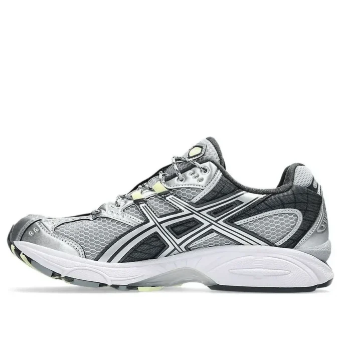 Gel-Nimbus 10.1 « Piedmont Grey »
