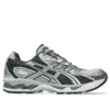 Gel-Nimbus 10.1 « Piedmont Grey »