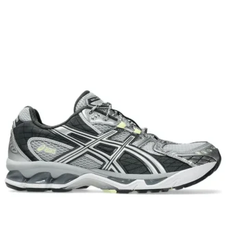 Gel-Nimbus 10.1 « Piedmont Grey »