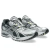 Gel-Nimbus 10.1 « Piedmont Grey »