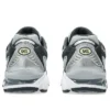 Gel-Nimbus 10.1 « Piedmont Grey »