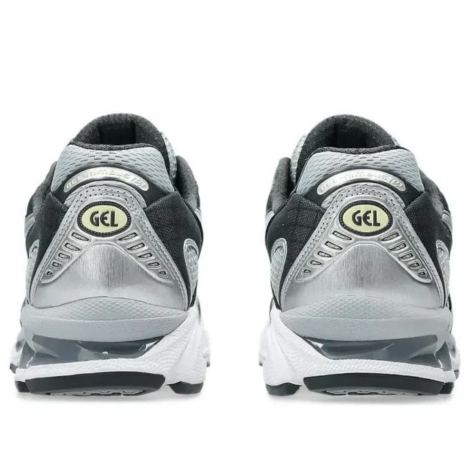 Gel-Nimbus 10.1 « Piedmont Grey »