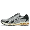 Gel-Nimbus 10.1 « Piedmont Grey Pure Silver »