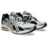 Gel-Nimbus 10.1 « Piedmont Grey Pure Silver »