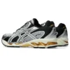 Gel-Nimbus 10.1 « Piedmont Grey Pure Silver »