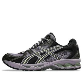 Gel-Nimbus 10.1 « Violet Quartz Cool Matcha »