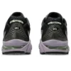 Gel-Nimbus 10.1 « Violet Quartz Cool Matcha »