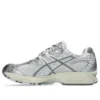 Gel-Nimbus 10.1 « White Airy Blue »