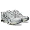 Gel-Nimbus 10.1 « White Airy Blue »