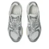 Gel-Nimbus 10.1 « White Airy Blue »