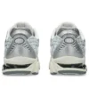 Gel-Nimbus 10.1 « White Airy Blue »