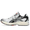 Gel-Nimbus 10.1 « White Black »