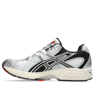 Gel-Nimbus 10.1 « White Black »