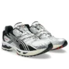 Gel-Nimbus 10.1 « White Black »
