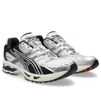 Gel-Nimbus 10.1 « White Black »