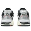 Gel-Nimbus 10.1 « White Black »
