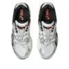 Gel-Nimbus 10.1 « White Black »