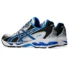Gel-Nimbus 10.1 « White Directoire Blue »