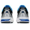 Gel-Nimbus 10.1 « White Directoire Blue »