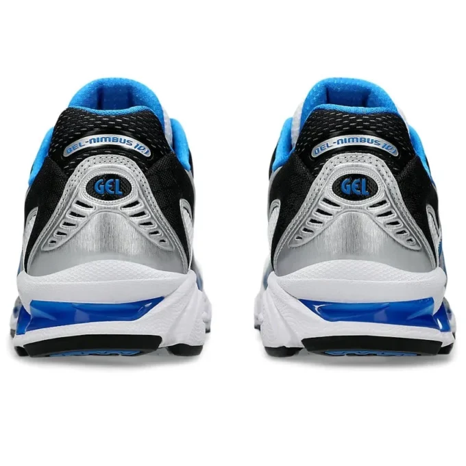 Gel-Nimbus 10.1 « White Directoire Blue »