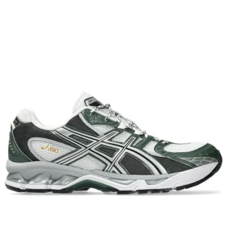 Gel-Nimbus 10.1 « White Forest Night »