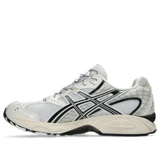 Gel-Nimbus 10.1 « White Ivory »