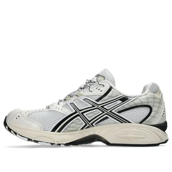 Gel-Nimbus 10.1 « White Ivory »