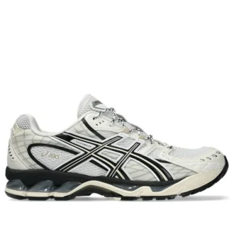 Gel-Nimbus 10.1 « White Ivory »