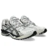 Gel-Nimbus 10.1 « White Ivory »