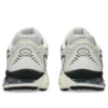 Gel-Nimbus 10.1 « White Ivory »