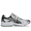 Gel-Nimbus 10.1 « White Obsidian Grey »
