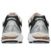 Gel-Nimbus 10.1 « White Obsidian Grey »