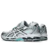 Gel-Nimbus 10.1 « White Piedmont Grey Aqua »