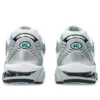 Gel-Nimbus 10.1 « White Piedmont Grey Aqua »