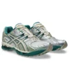 Gel-Nimbus 10.1 « White Rainy Lake »