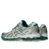 Gel-Nimbus 10.1 « White Rainy Lake »