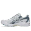 Gel-Nimbus 10.1 « White Slate Blue »
