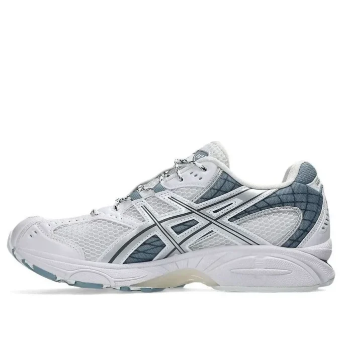 Gel-Nimbus 10.1 « White Slate Blue »