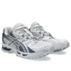 Gel-Nimbus 10.1 « White Slate Blue »