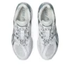 Gel-Nimbus 10.1 « White Slate Blue »