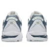 Gel-Nimbus 10.1 « White Slate Blue »