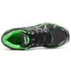 Gel-Nimbus 16 Lite-Show « Black Green »