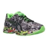 Gel-Nimbus 18 « Grey Green Multi »