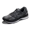 Gel-Nimbus 19 « Black »